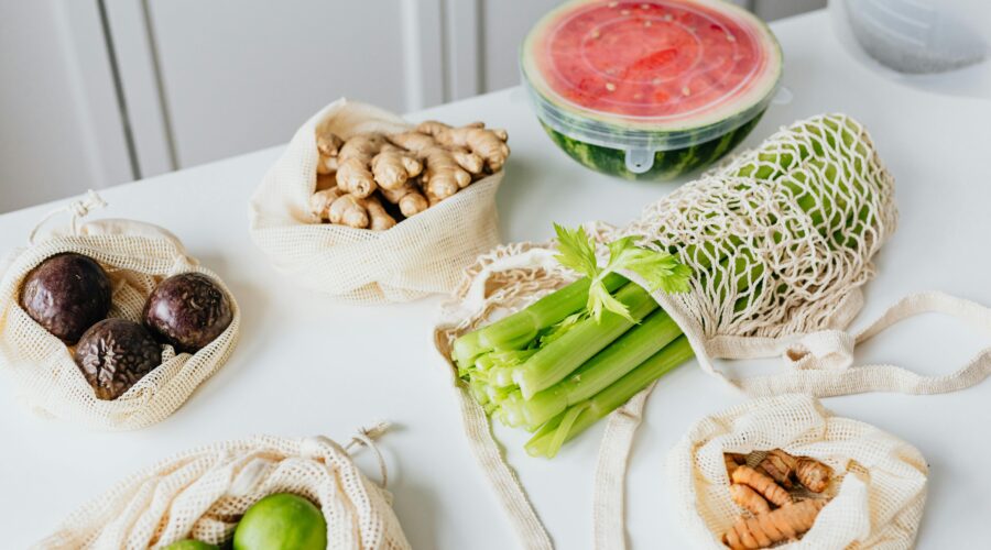 Ultimate Hacks to Minimize Kitchen Waste and Save Money