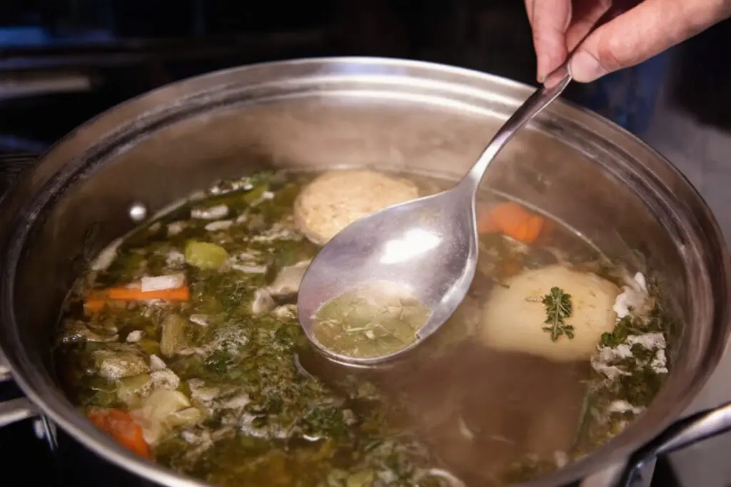 beef stock beef stock