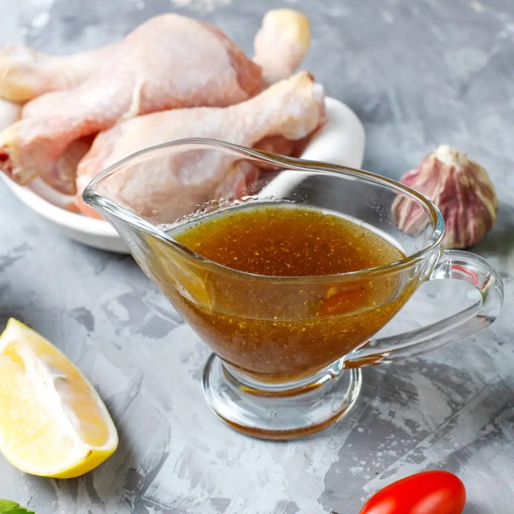 chicken stock feature image