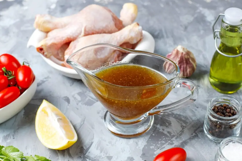 chicken stock feature image