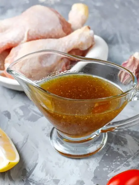 chicken stock feature image